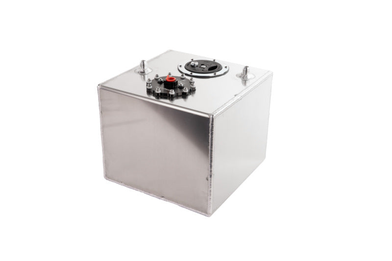 Aeromotive Diesel Fuel Cell - 6 Gal 11824