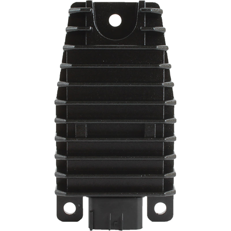 Arrowhead Can-Am 12V Reg/Rect 230-22149