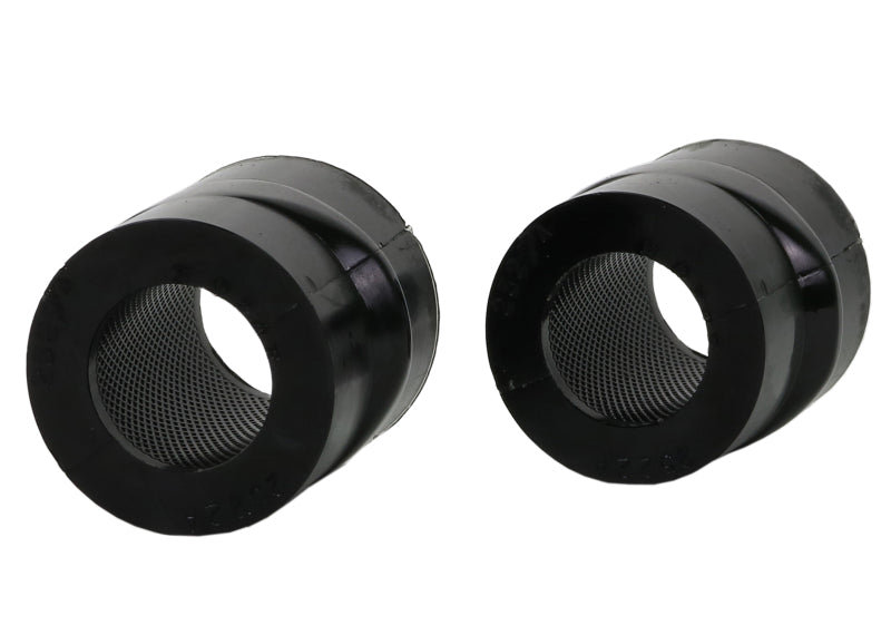 FR SPORT Whiteline Plus 3/08+ Dodge Challenger / 11/05+ Charger Front 30mm Sway Bar Mount W23328
