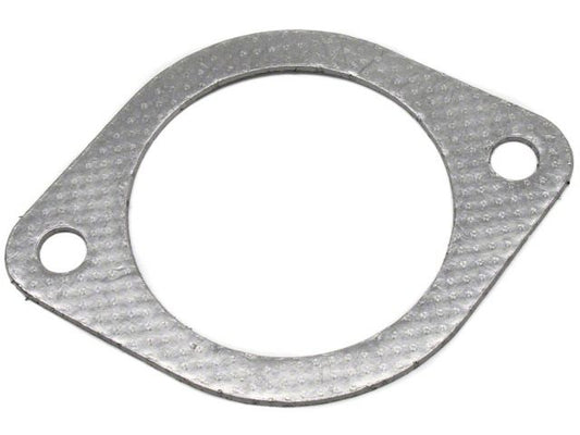 FR SPORT APEXi 2-Bolt Oval Muffler Gasket *Discontinued