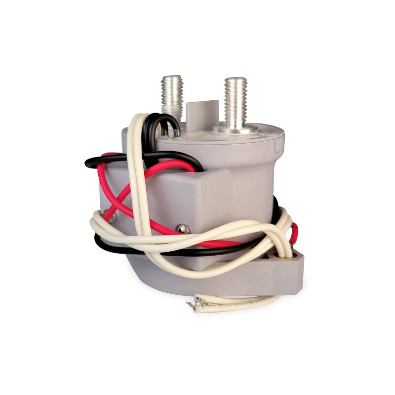 AEM EV Contactor 350A/900V 30-8503