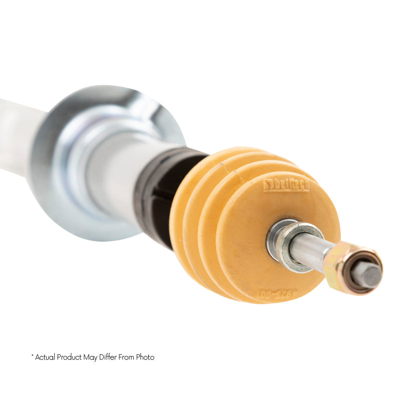 Belltech Street Performance Lowering and Lifting Strut 27004