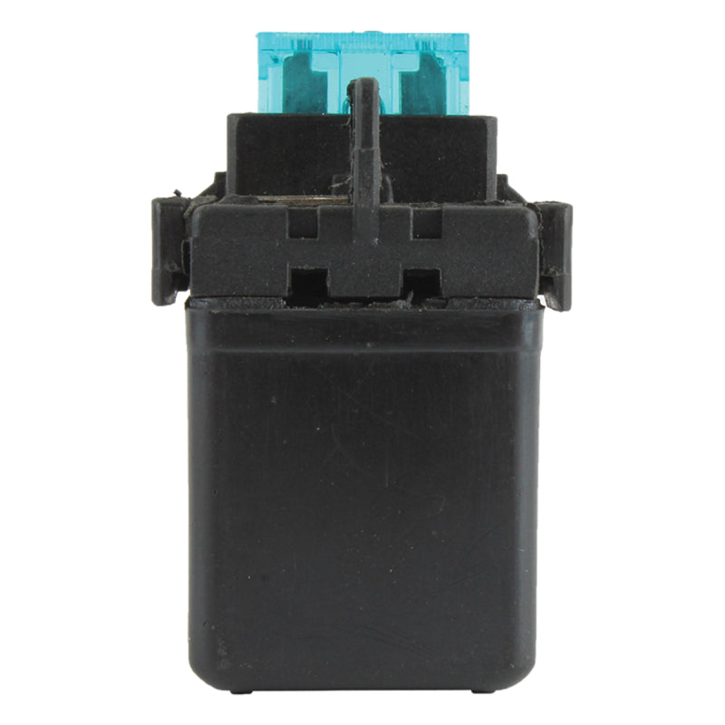 Arrowhead Honda Starter Relay 240-54080