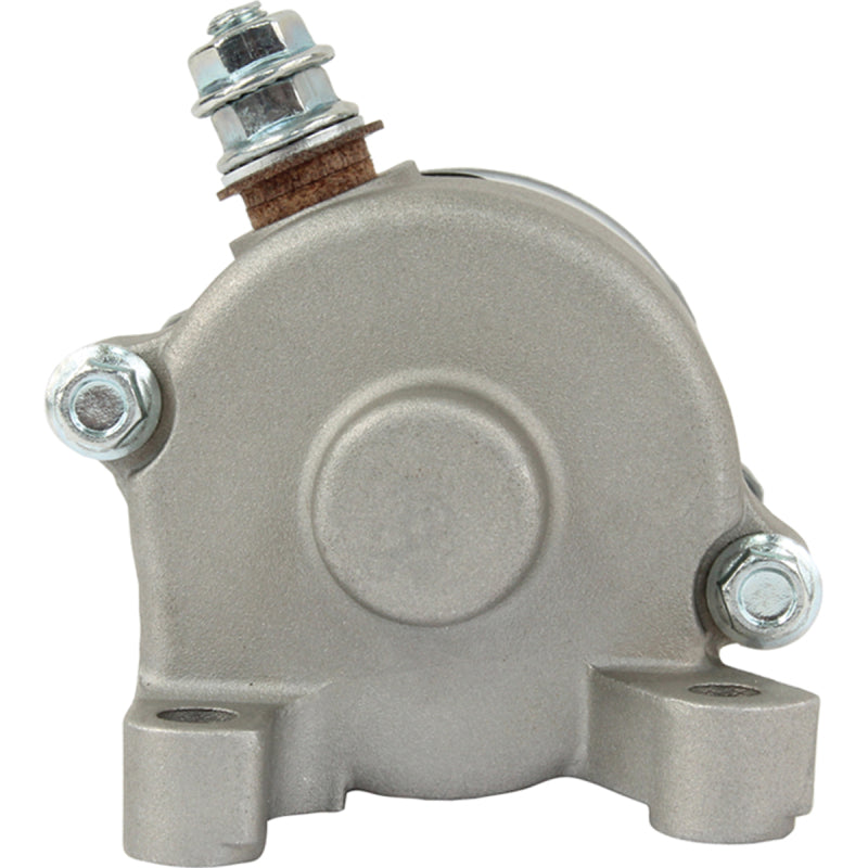 Arrowhead Starter Honda 410-54202