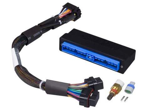 797 Performance, LLC Haltech Elite 1000/1500 Plug-n-Play Adaptor Harness