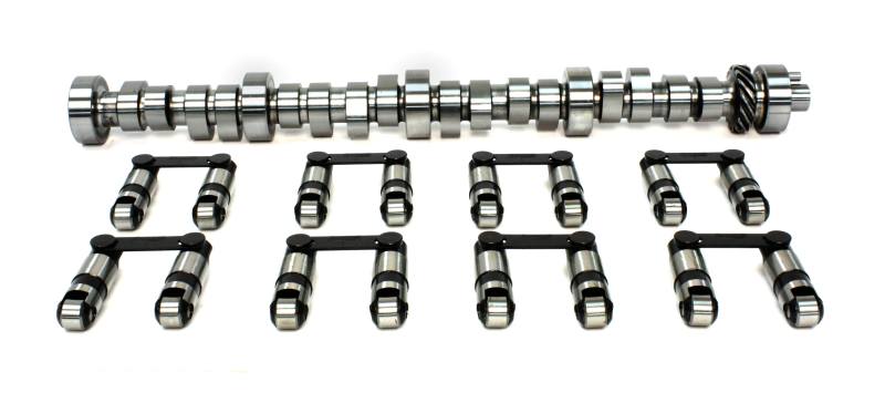 COMP Cams Cam & Lifter Kit FF 283Th R7 CL34-600-9