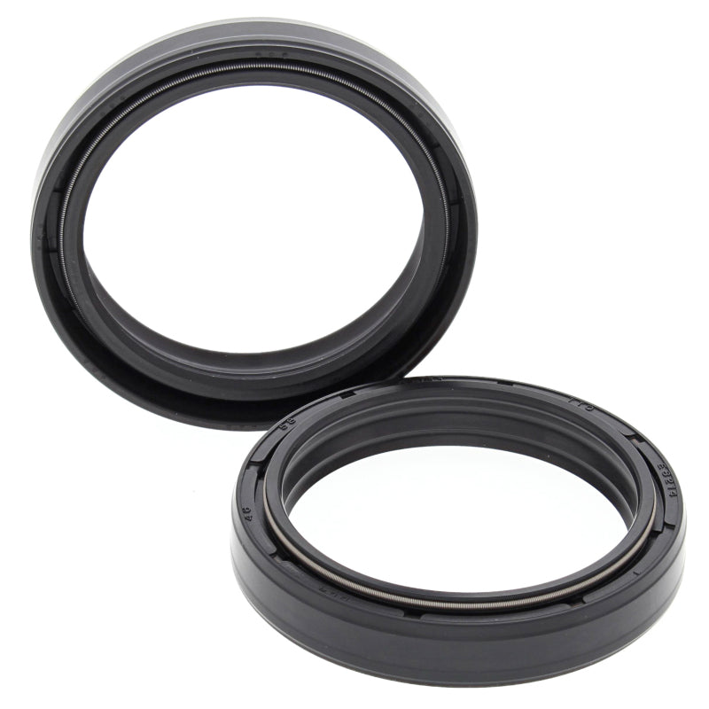 All Balls Racing 2020 Gas-Gas EC Ranger 300 Fork Oil Seal Only Kit 55-126