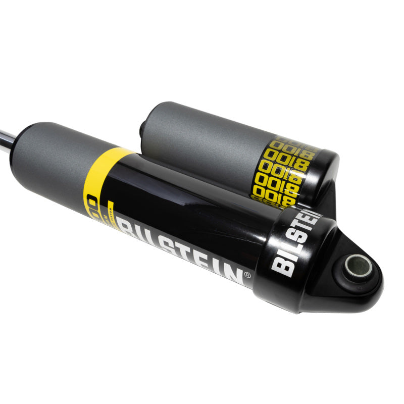 Bilstein 19-24 RAM 2500 Rear B8 8100 Shock Absorber 25-302233