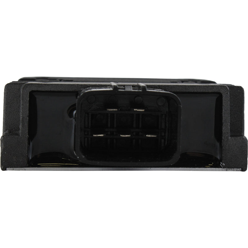 Arrowhead Honda Reg/Rectifier 230-58100