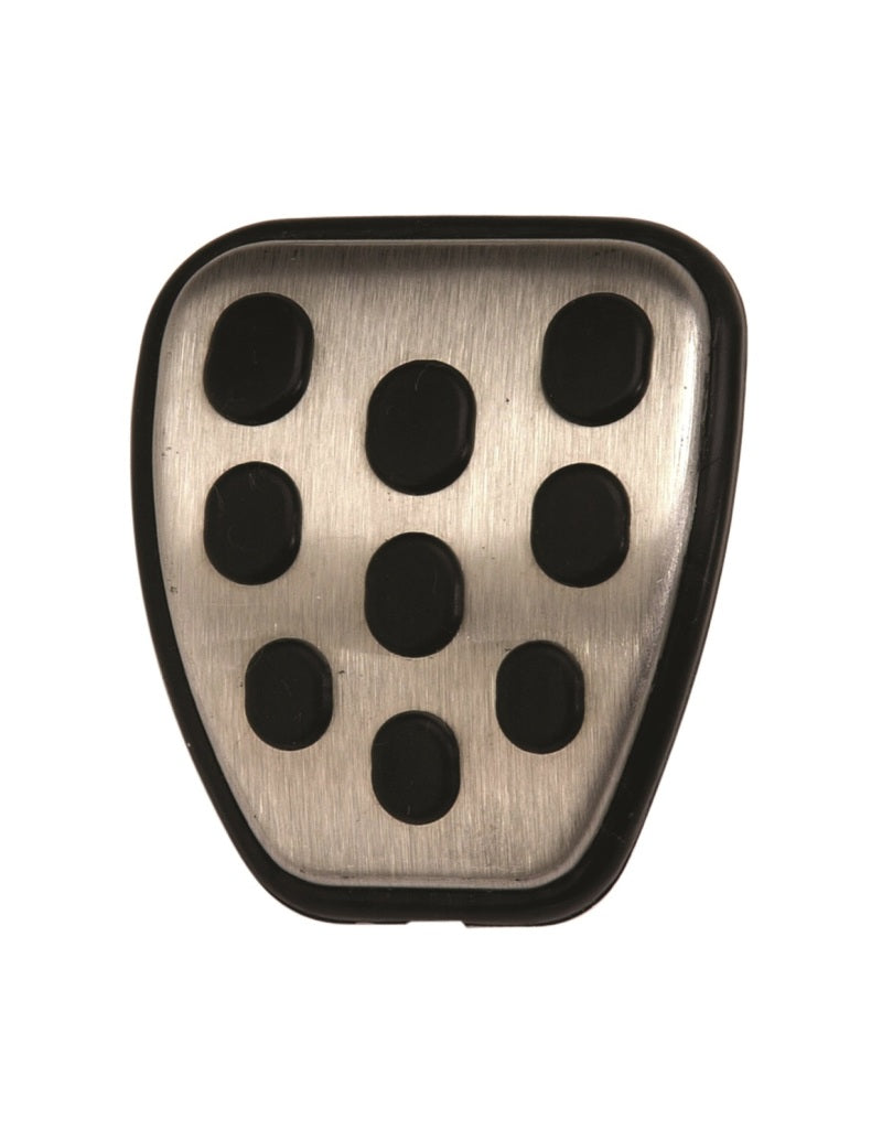 FR SPORT Ford Performance Parts Ford Racing Aluminum and Urethane Special Edition Mustang Pedal...