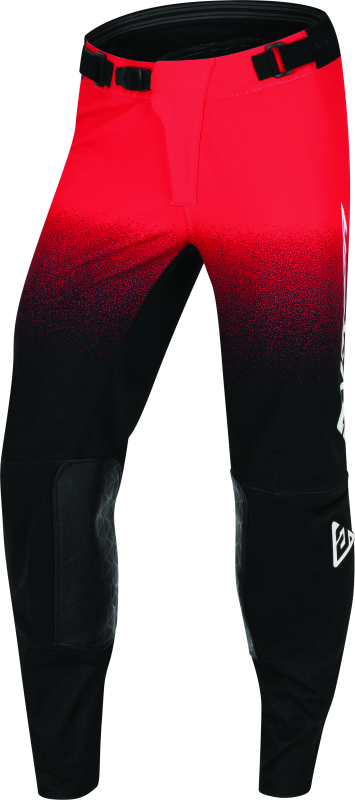 Answer A22 Elite Pro Pnt Redhypr 32 446978