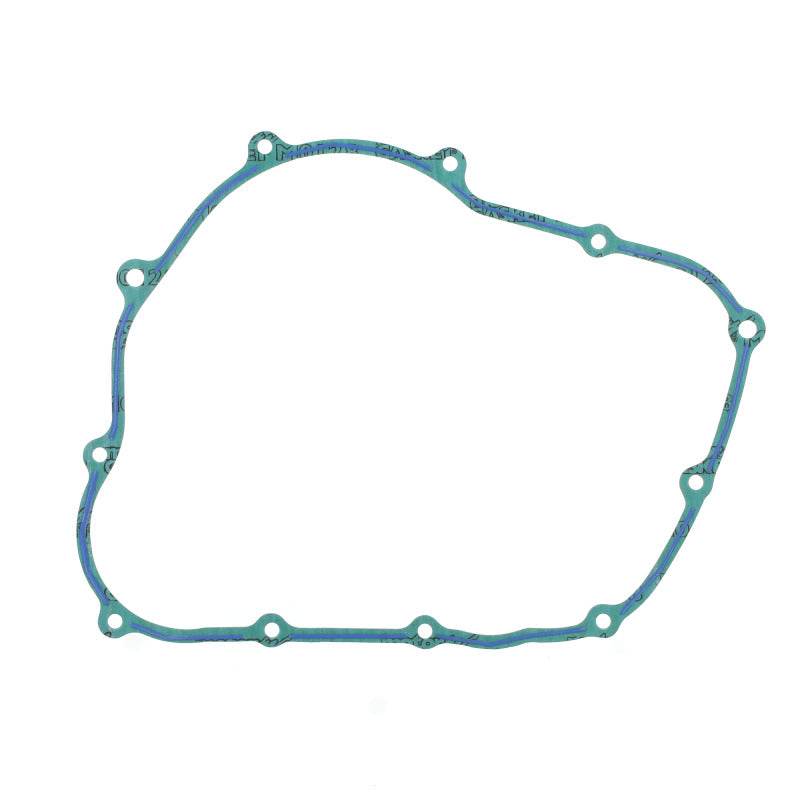 Athena 83-87 Honda XL R 600 Clutch Cover Gasket S410210008004/1
