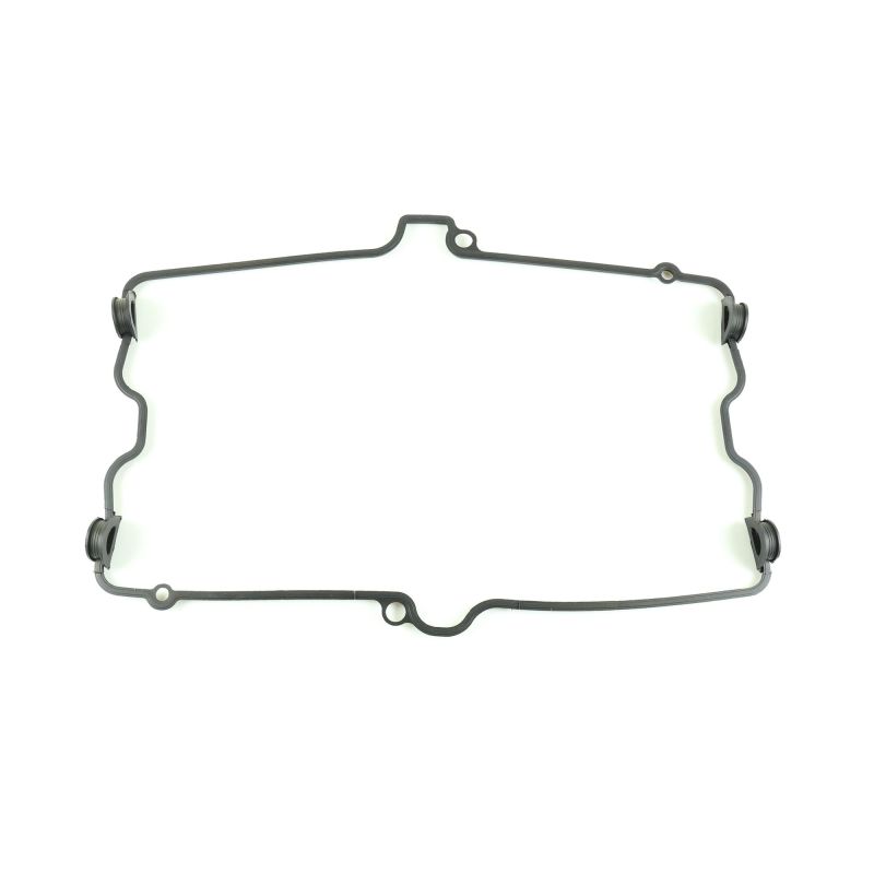 Athena 95-98 Suzuki GSF S Bandit 600 Valve Cover Gasket S410510015018