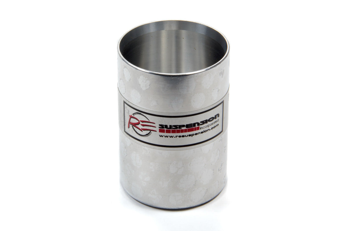 Penske Bump Rubber Cup 3in - REBRCUP6253S