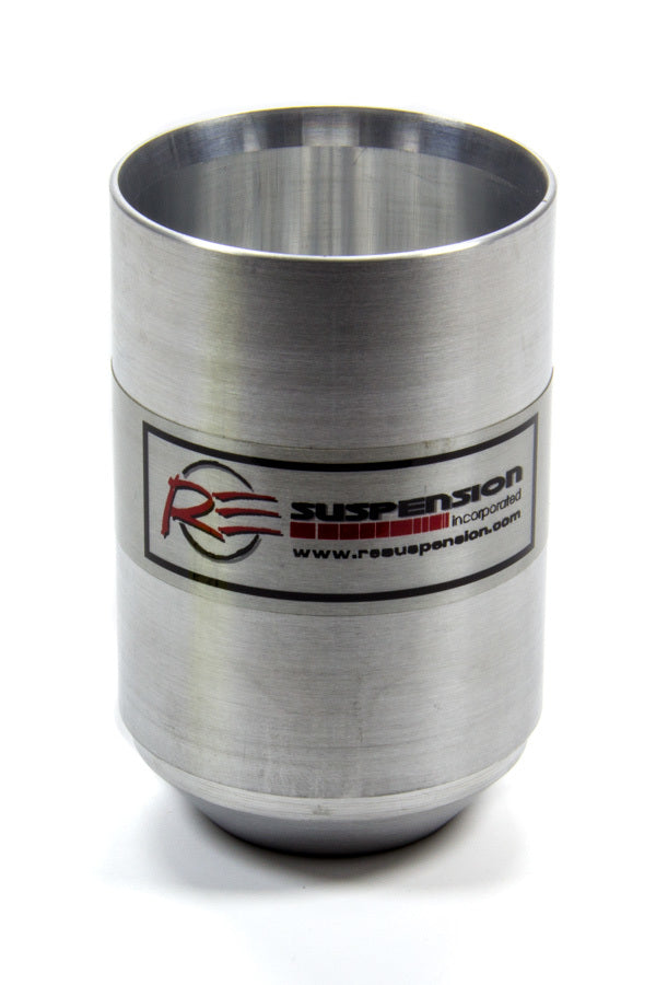 Bump Rubber Cup 3in - REBRCUP163