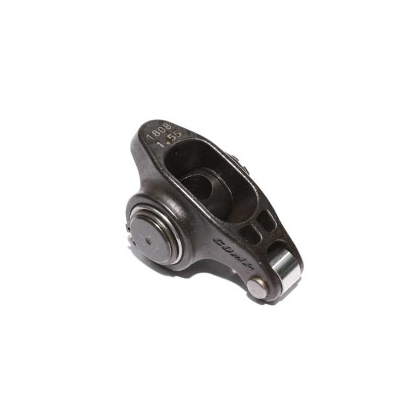 Comp Cams ROCKER, CS 1.55 7/16" ULTRA PRO MAG XD
