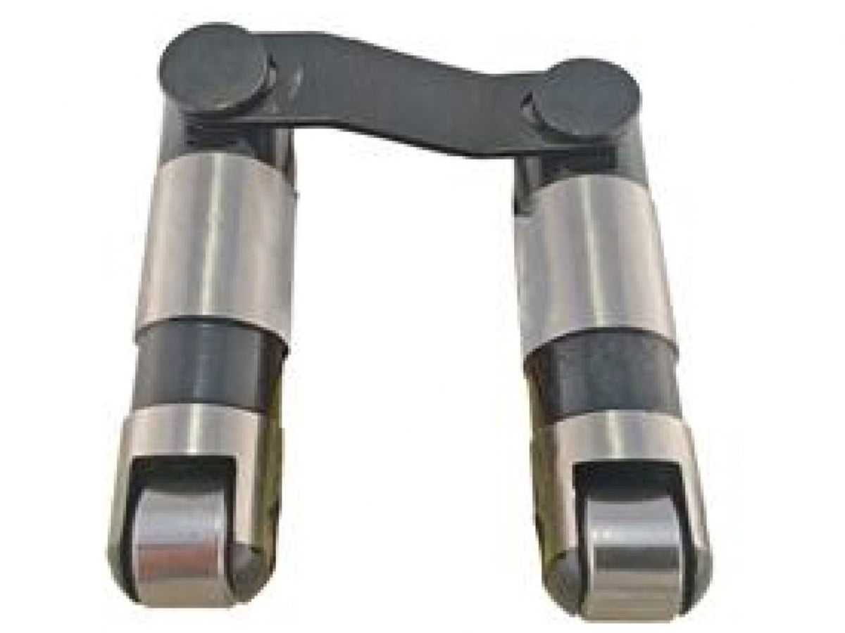 FR SPORT Comp Cams Cb Retro Hyd Roller Lifter