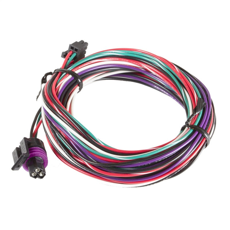 AutoMeter Boost/Vac Boost Spek Pro Wire Harness Replacement P19320