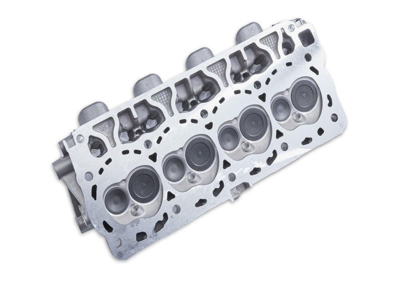 FR SPORT Ford Racing 7.3L Cylinder Head Assembled LH M-6050-SD73A - View 3