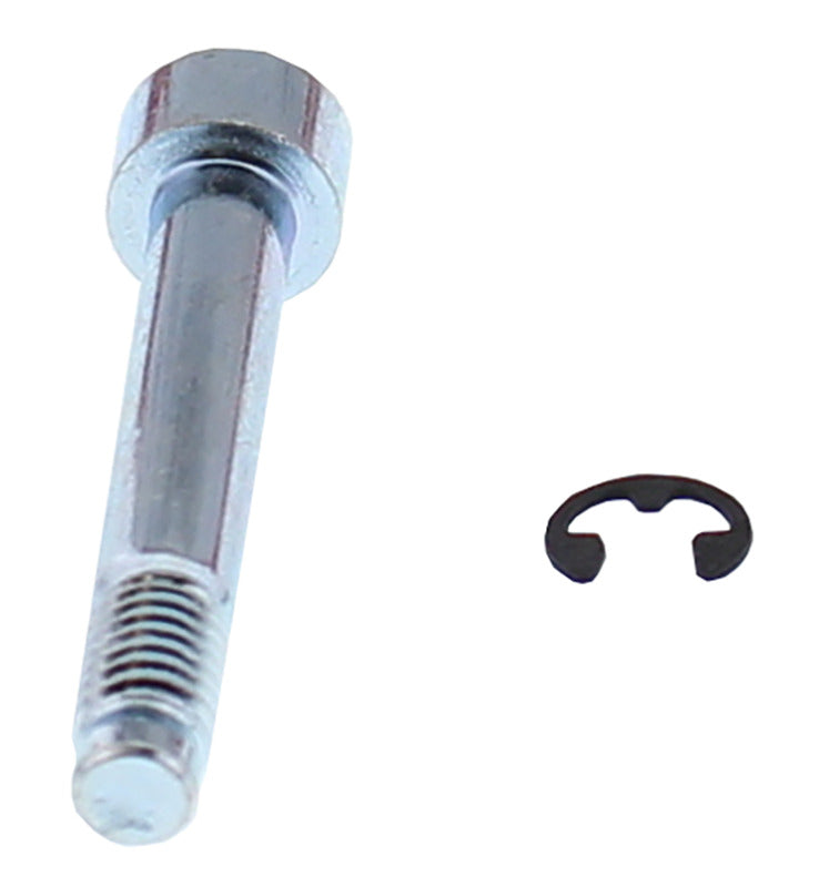 All Balls Racing 21-22 Gas-Gas MC 65 Brake Pad Retaining Pin Kit Rear 18-7046