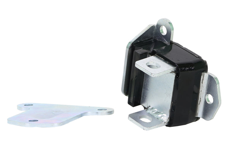 Whiteline 1966-1969 Chevrolet Corvette Engine Mount W93533