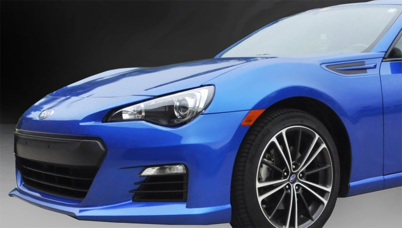 Corsa Performance 12-14 Scion FR-S/Subaru BRZ 2.0L Air Intake