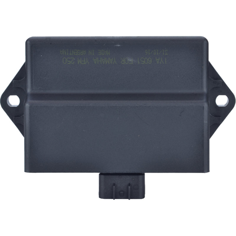 Arrowhead Yamaha CDI Module 160-02092