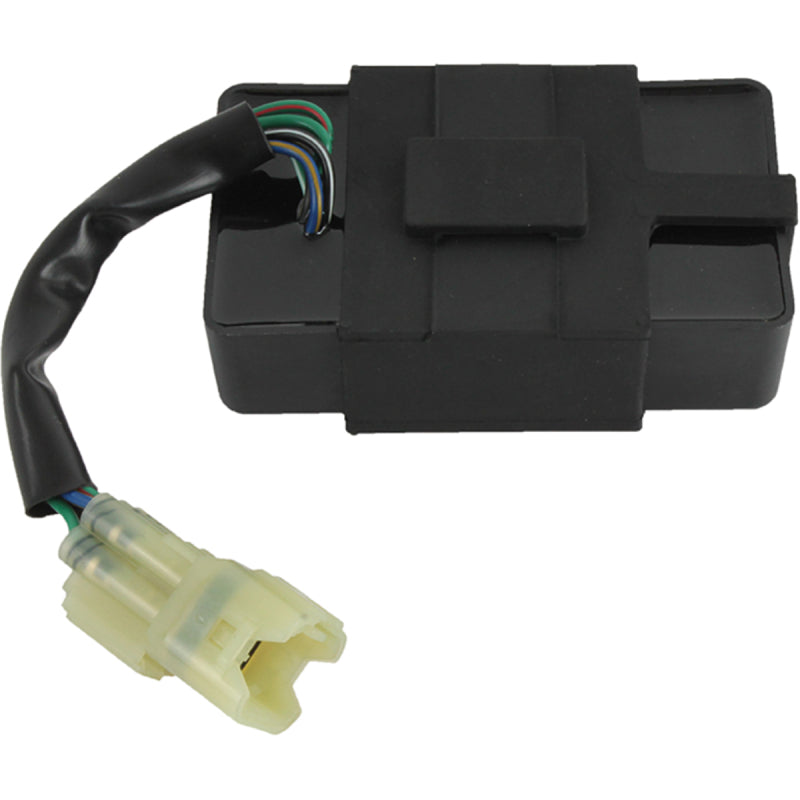 Arrowhead Kymco CDI Module 160-02116