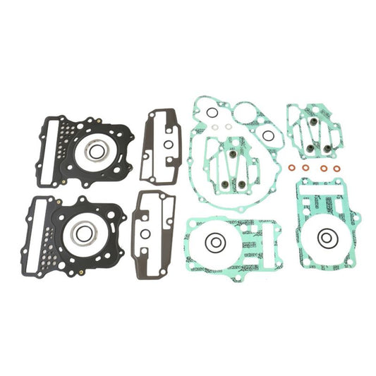 Athena 94-18 Honda VT CR 1100cc Top End Gasket Kit P400210600970