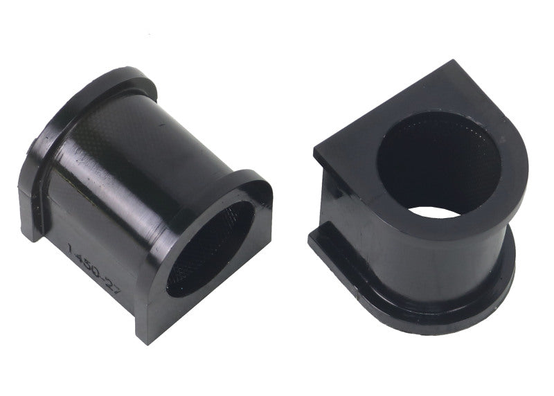 Whiteline Sway Bar - Mount Bushing - 27mm W21999-27