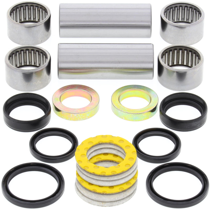 All Balls Racing Swingarm Kit 28-1072