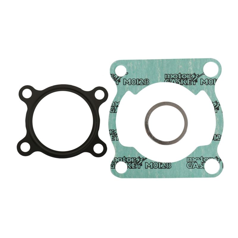 Athena 80-81 Yamaha Top End Gasket Kit P400485600101