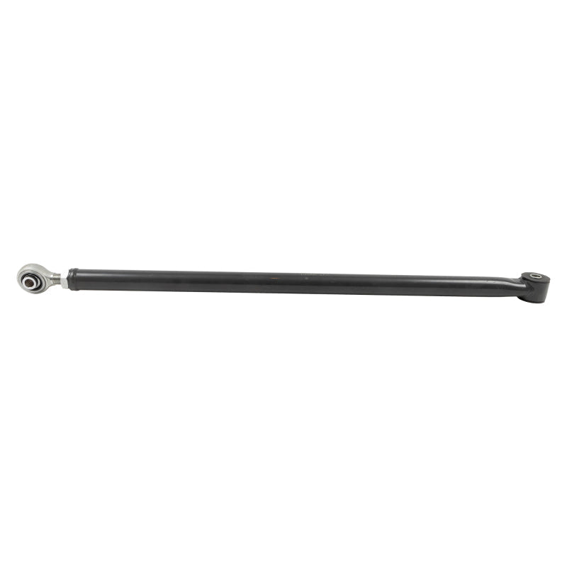 Belltech 20-21 Gladiator JT Rubicon 4in. Lift Lift Kit w/ Trail Performance Shocks 153206TP