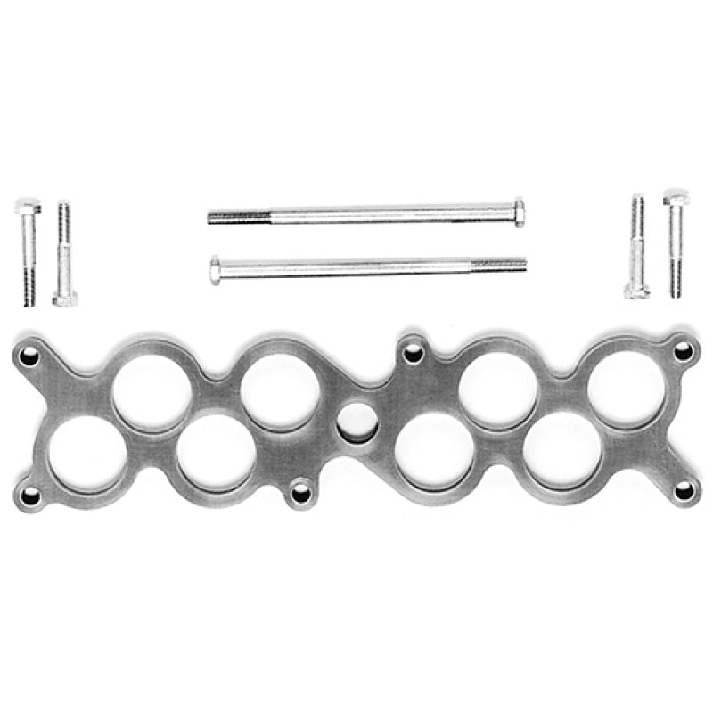 Ford Performance Parts Ford Racing EFI Heat Spacer .5inch Cobra Intake