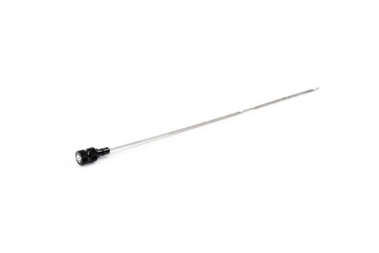 FR SPORT AMS Performance 06-21 Subaru STI EJ25 Engine Billet Engine Oil Dipstick AMS.50.06.0012-2