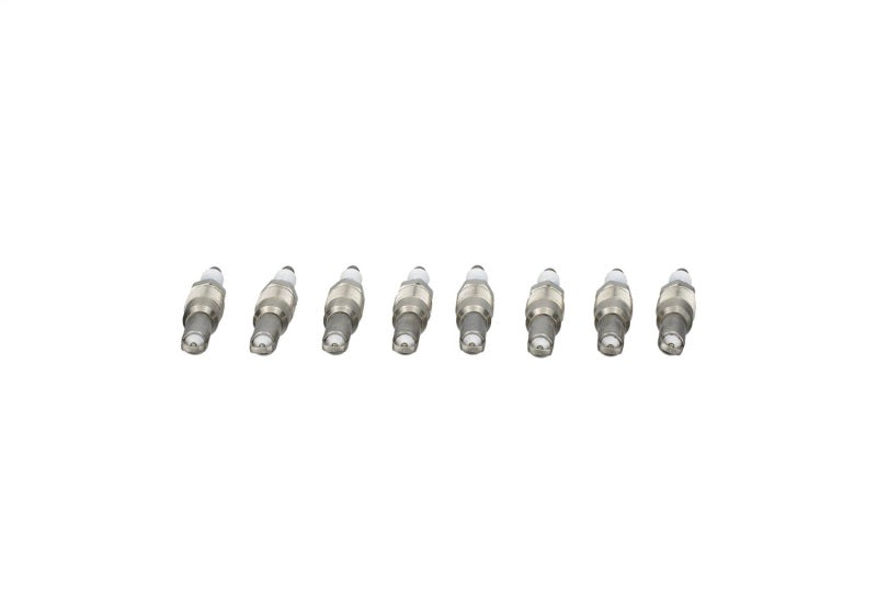 Ford Performance Parts 3V Cold Spark Plug Set (16mm Thread)