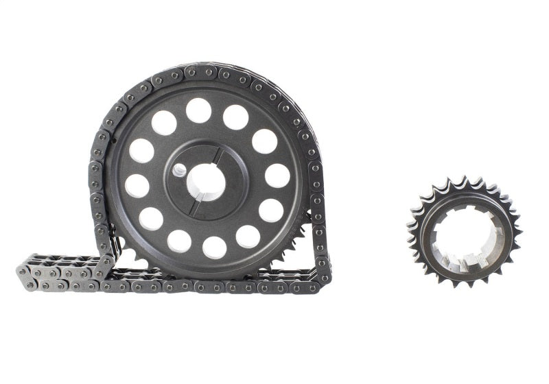Ford Performance Parts Ford Racing 302-351W Double Roller Timing Chain Set