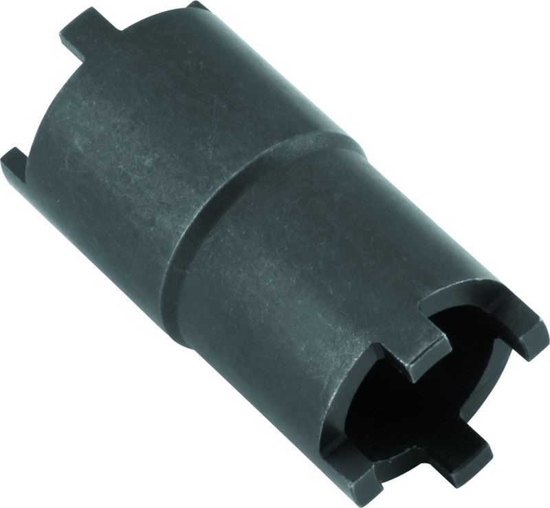 BikeMaster Clutch Locknut Spanner Wrench 152216