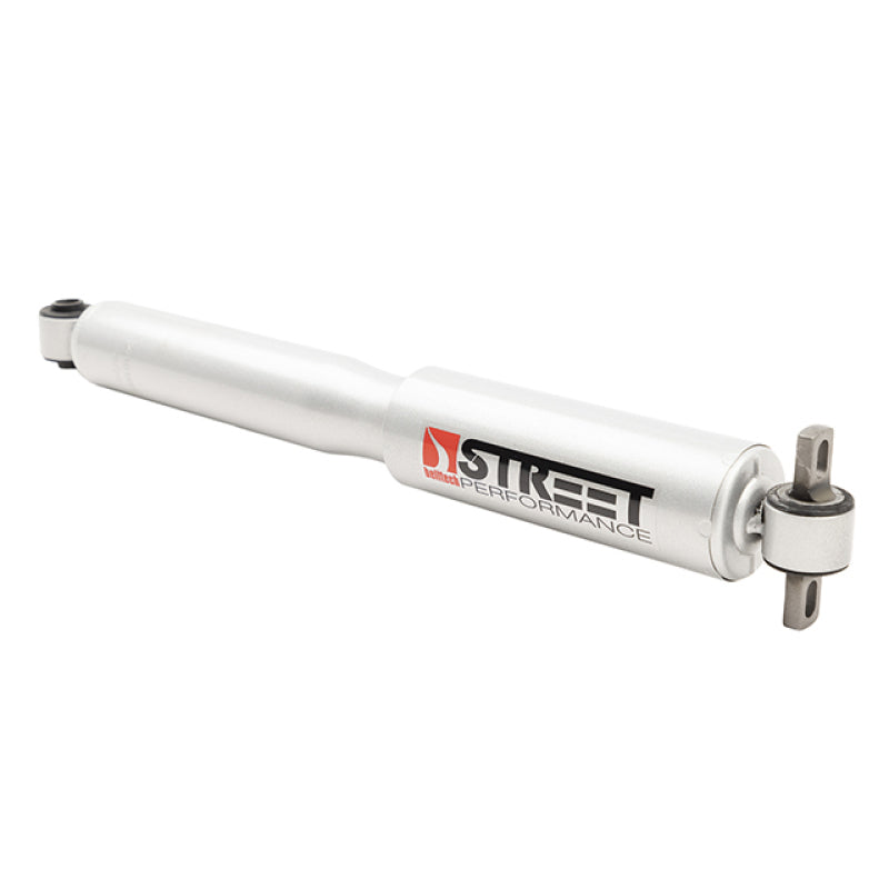 Belltech Street Performance OEM Shock Absorber SP2210iF