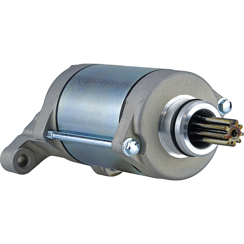 Arrowhead 12-23 Polaris Trail Blazer 330 Starter Motor 410-54199