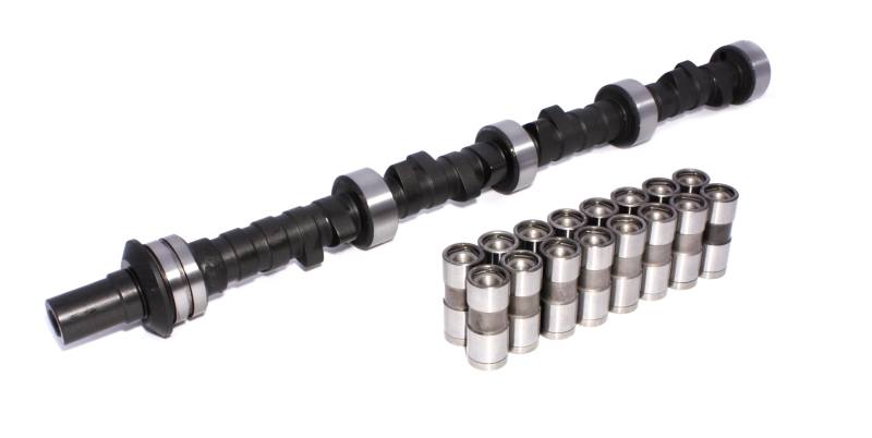 COMP Cams Cam & Lifter KitB350 287T H-1 CL92-601-5