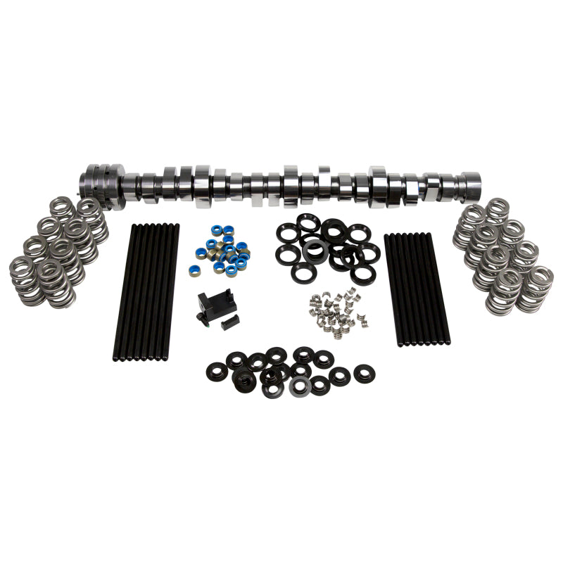 FR SPORT COMP Cams HRT Blower Stage 2 Hydraulic Roller Camshaft Kit 09+ Dodge 5.7/6.4L Hemi...