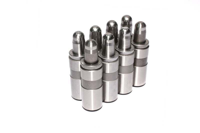 FR SPORT Comp Cams FORD 2300 CC HYD LIFTER