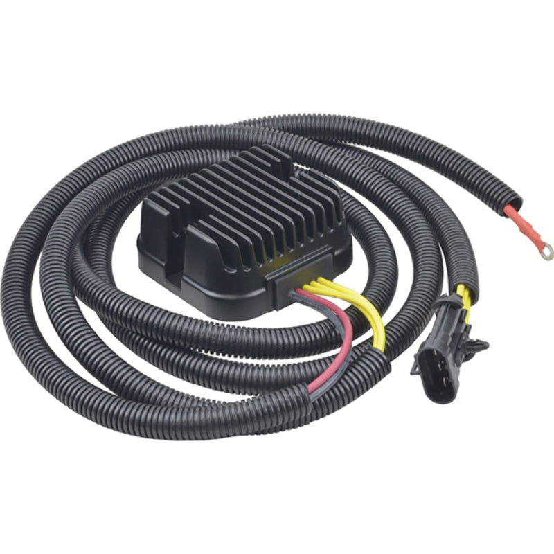 Arrowhead Polaris 12V Reg/Rect 230-22103