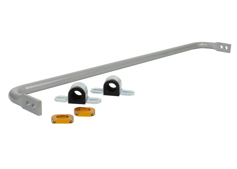 Whiteline Rear Sway bar