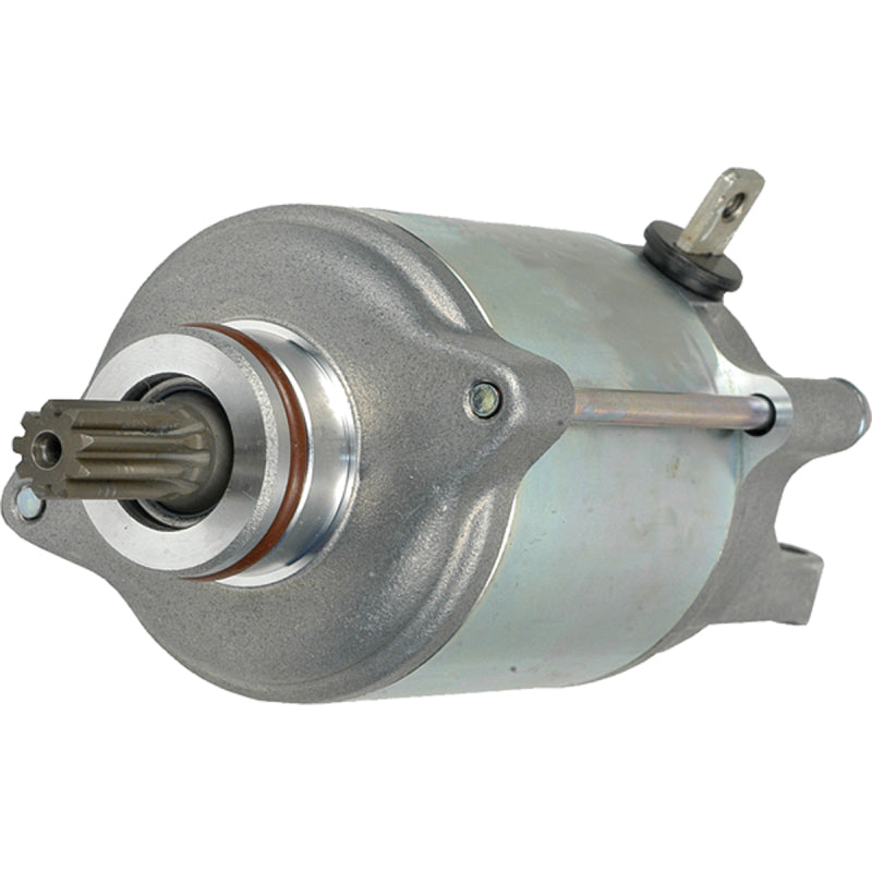 Arrowhead Denso 12V 9T Str 410-52223