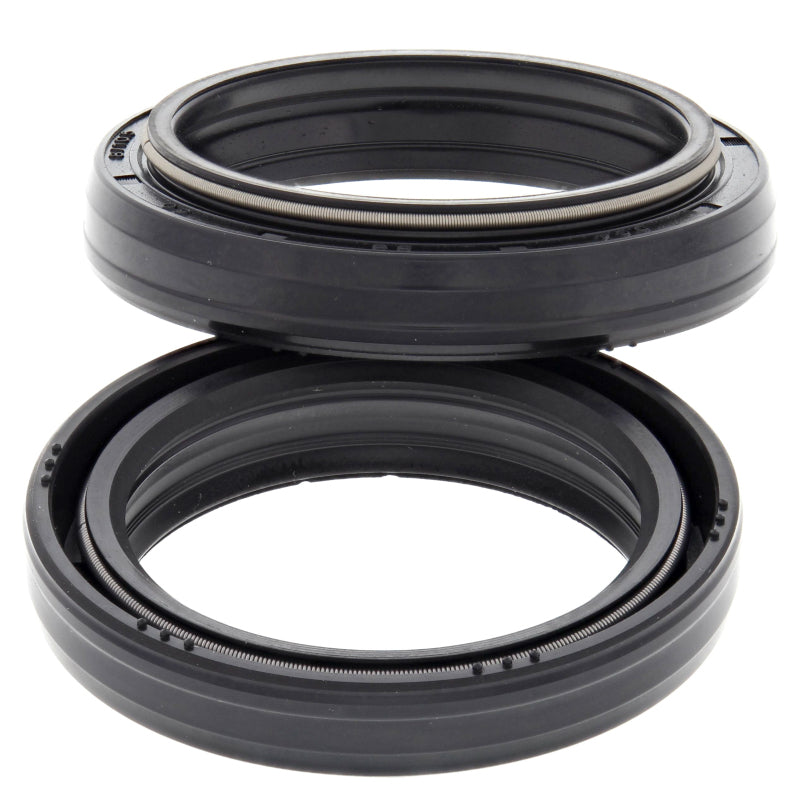 All Balls Racing 14-22 Beta EVO SR 80 Fork Oil Seal Only Kit 55-137