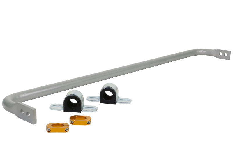 Whiteline Rear Sway bar