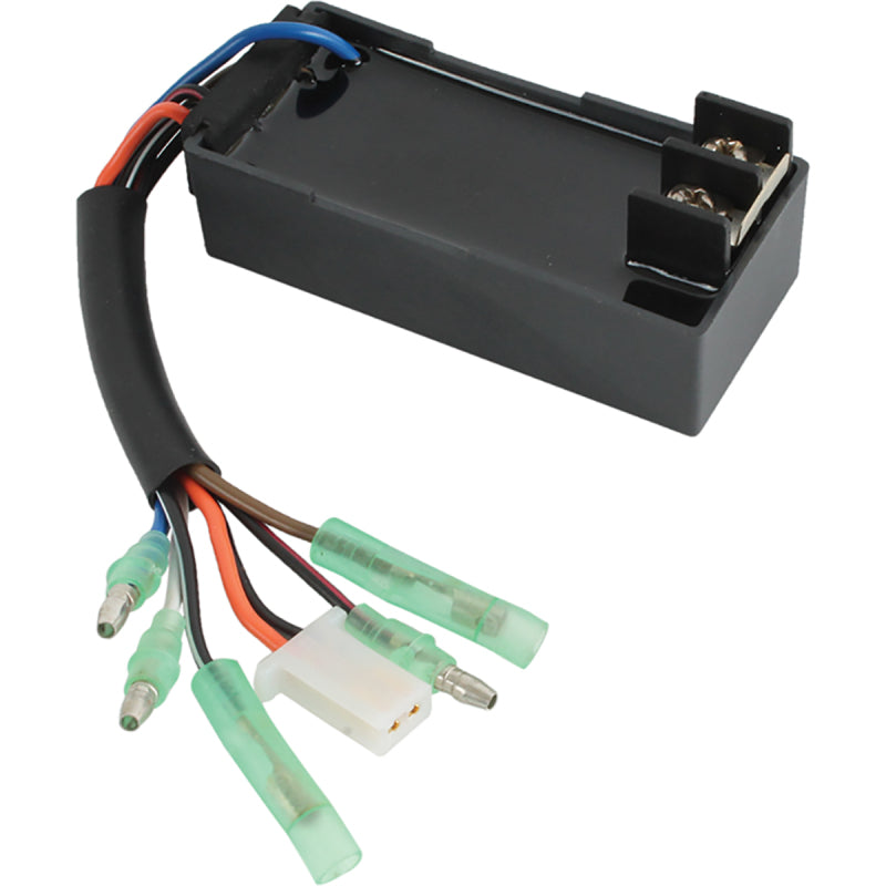 Arrowhead Polaris CDI Module 160-02122