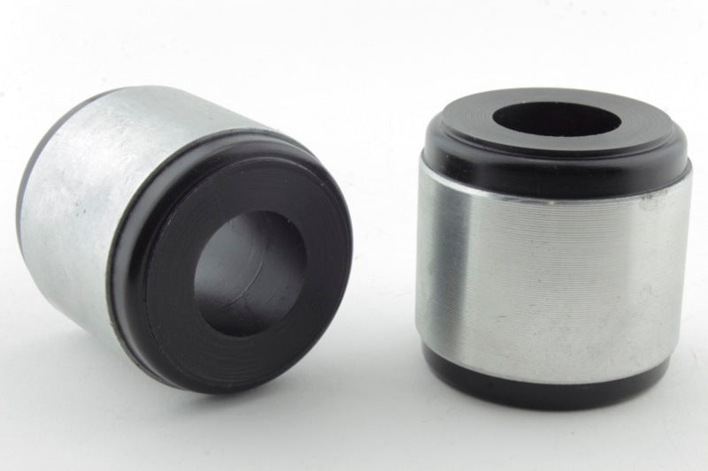 FR SPORT Whiteline Plus 03-06 EVO 8/9 Rear Lower Inner Control Arm Bushing Kit W62951 - View 4